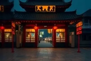 《她说她记得》旧相册摊开的桌面，照片边角已经卷曲