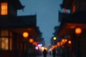 《南部海岸线》礁石边的两人背影，远处是灰蓝的海