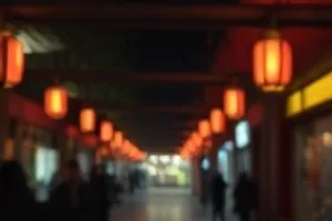 《慢速燃烧》深夜车内视角，仪表盘微光映在脸上